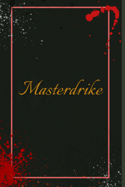 Masterdrike [Español]