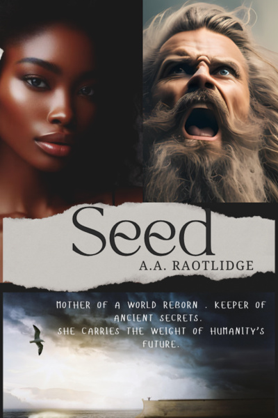 SEED