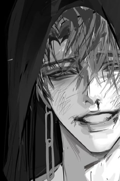 Hunting Protagonists, Starting From One Piece