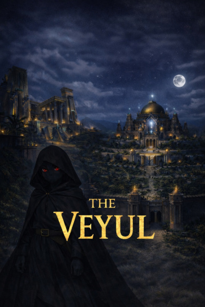The Veyul