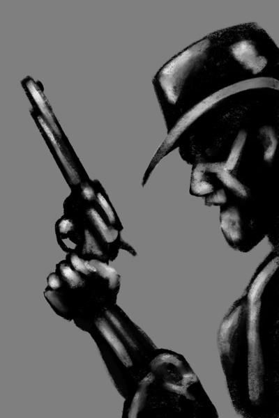 Crushed Earth: Reborn