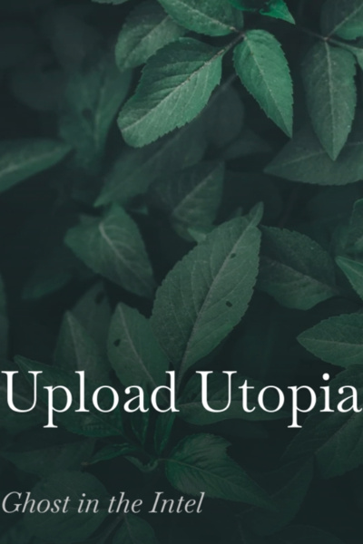 Upload Utopia