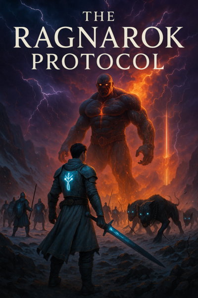 The Ragnarok Protocol