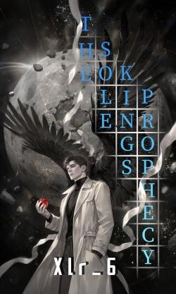 The Sole King’s Prophecy