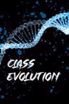 Class Evolution