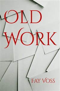 Gillik Brothers Bonus Practice