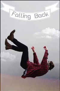 Falling Back
