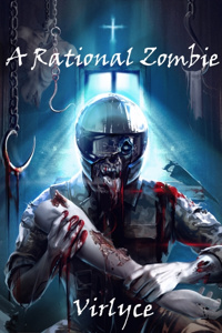 A Rational Zombie (Complete)