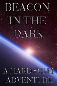 Beacon in the Dark