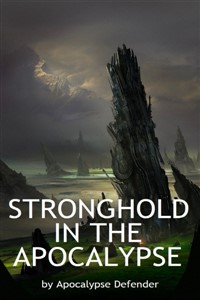 Stronghold In The Apocalypse