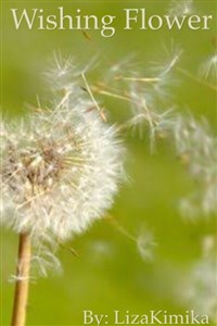 Wishing Flower