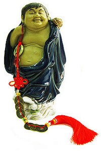 Approaching Ascension (Book 1) [Hiatus before Book 2]