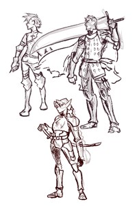 Ending the Beginning