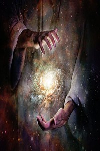 Lord Universe Creator