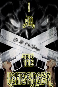 I am the Lightbringer!