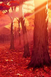 Blood of an Inhuman Hitman (Rewrite)