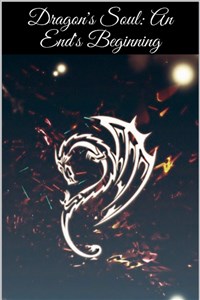 Dragon's Soul