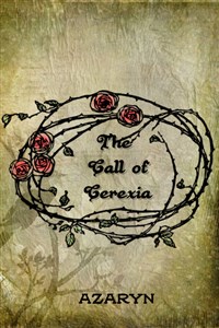 The Call of Cerexia
