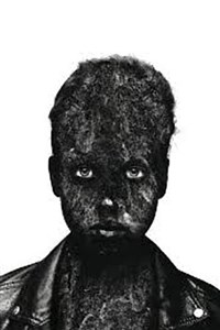 The OP Ricegod system