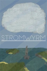 Stromwyrm