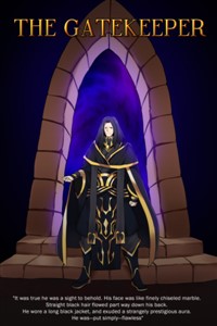 The Gatekeeper