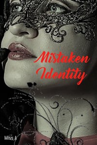 Mistaken Identity