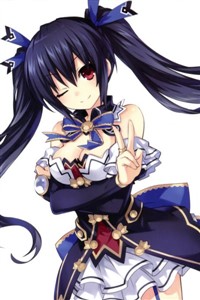 Best Friends Forever?