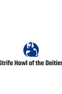 Strife Howl of the Deities