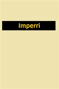 Imperii