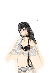 Owning a valley of cute little pets