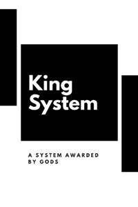King System