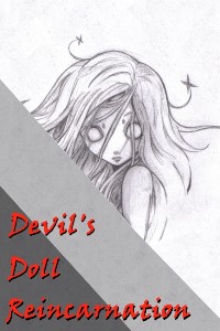 Devil's Doll Reincarnation