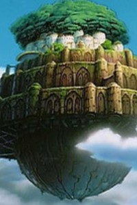 Short Comedy Stories