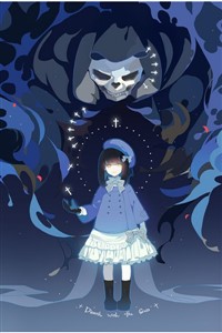 Fate CON-trol