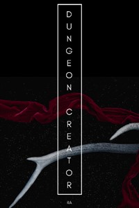 DUNGEON CREATOR