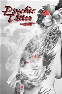 Psychic Tattoo