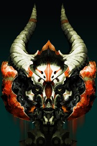 A Goblin's Blade (dropped)