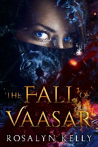 The Fall of Vaasar