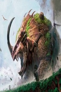 Familiar's Chronicles