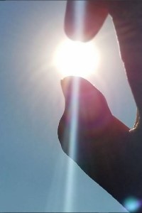 Absolute Power of the Imagination