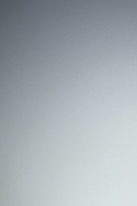 Gods' Plague (Hiatus- 2/01/18)