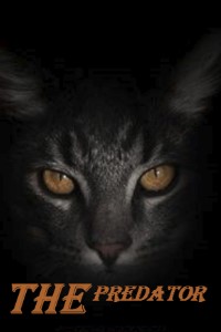 The Predator