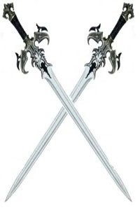 Adventurer of Lagaria : world of the ancients