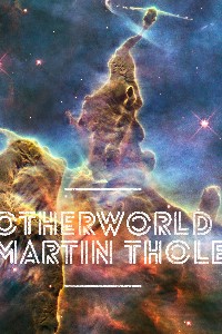Otherworld