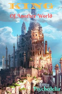 King of Another World