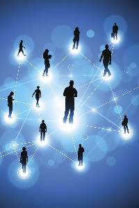 The Life and Times of Daniel West