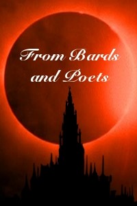 From Bards and Poets