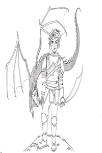 Dragon Mastery: Daybreak