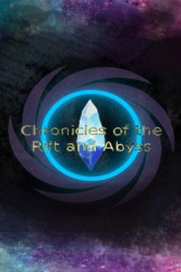 The Chronicles of the Rift and Abyss: The Odyssey of Lucarius Trinity