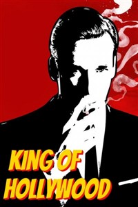 King of HOLLYWOOD